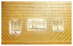 SESC POMPÉIA/ Terra Paulista, 2005