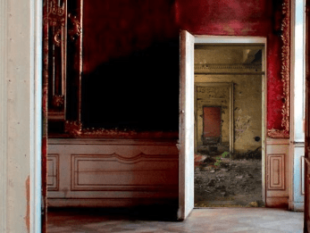 PQ POLITICS Talks Image