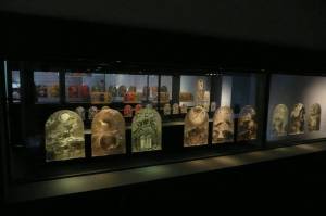 Hadassah, Marc Chagall 06