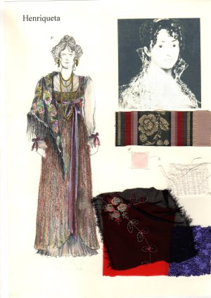 henriquieta010