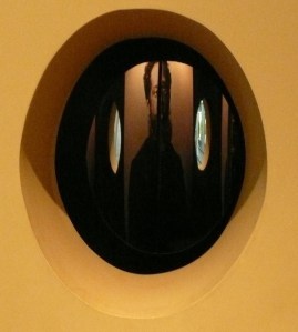 Machado de Assis, Leitor do Brasil 02