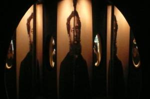 Machado de Assis, Leitor do Brasil 03