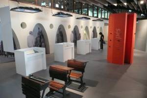 Machado de Assis, Leitor do Brasil 06