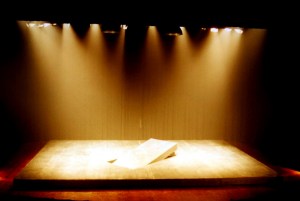 Senhor das Flores 04