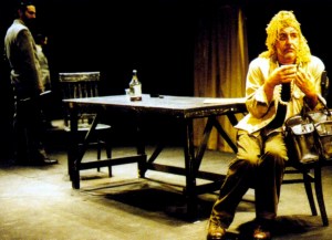 Senhor das Flores 05