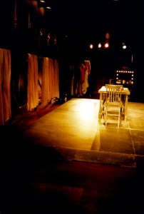 Senhor das Flores 06